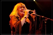 35143 Deborah Bonham Band 21-03-2013 (Zz) (p)